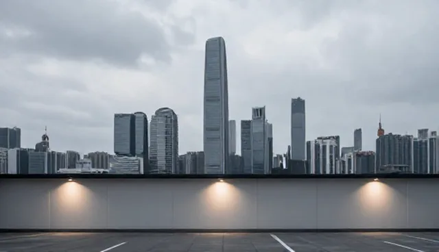 企业IT运维平台在多场景下的实际应用解析