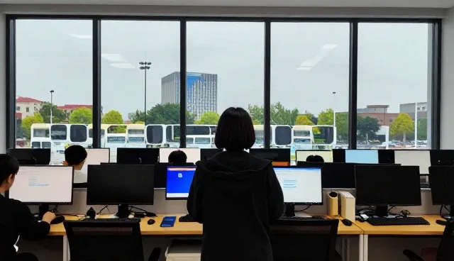 账号代运营中活动策划执行的关键要点与维护建议