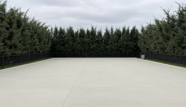 地下管网施工中如何有效解决工程配套服务问题