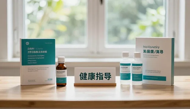 全流程跟进：健康档案管理系统的选型关键