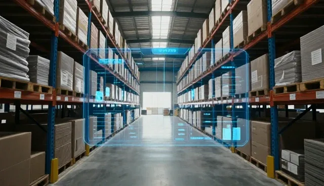 构建高效数据处理平台的关键要素分析