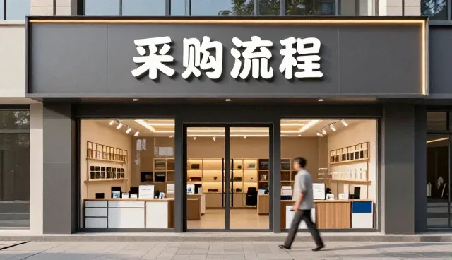 电商销售服务的性能表现与适用场景解析