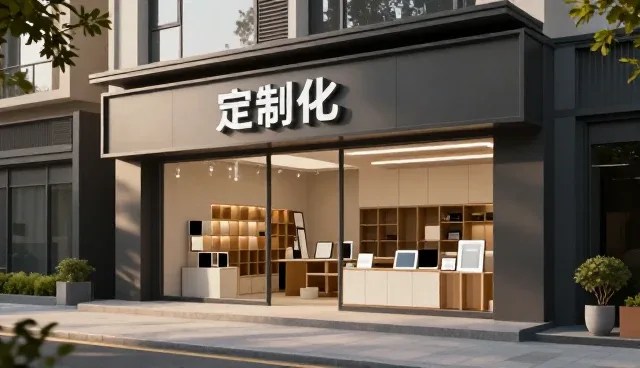 安装调试服务在实际应用中的关键要点分析