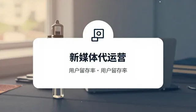 邯郸篮球直播没关麦：用户留存率的关键挑战