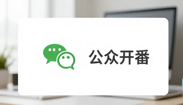 网站开发性能优化问题与处理方向，如何选择合适方案