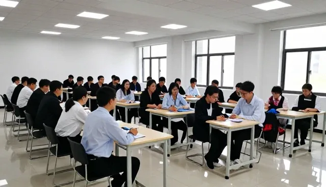 管理流程中常见问题及应对策略