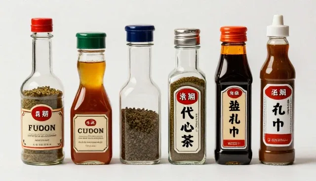 食品分装设备维护不当影响生产效率