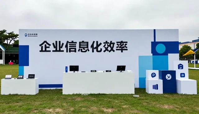 电商运营中SEO优化性能与适用条件的深度解析