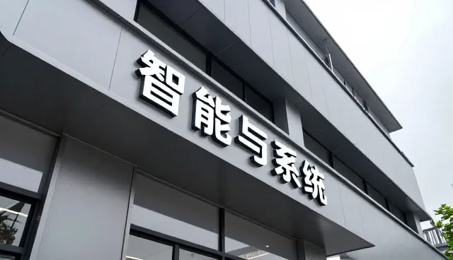 智能仓储设备选型中的技术考量与实际应用