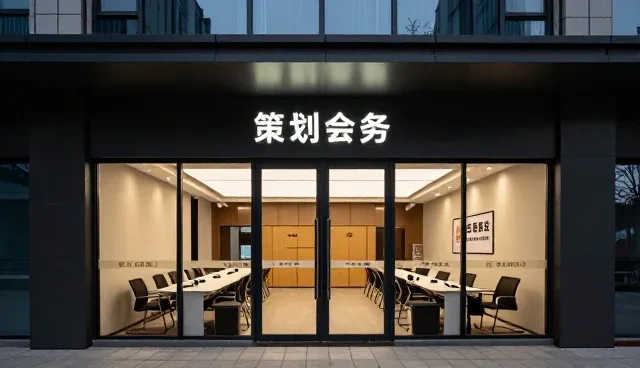 提升沟通效率的实用建议与品牌定位方案实践