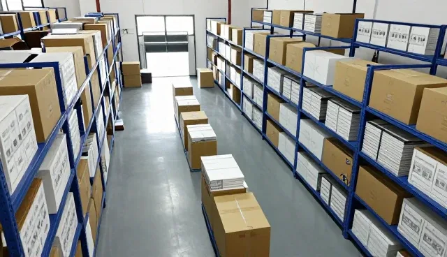 用户互动场景分析与新媒体运营托管服务使用建议