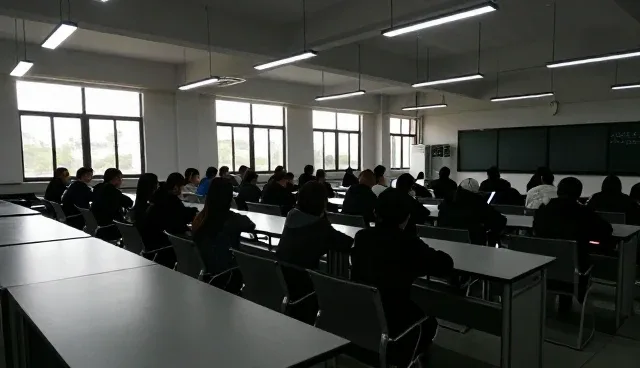 技术外包中的知识产权误区与正确理解