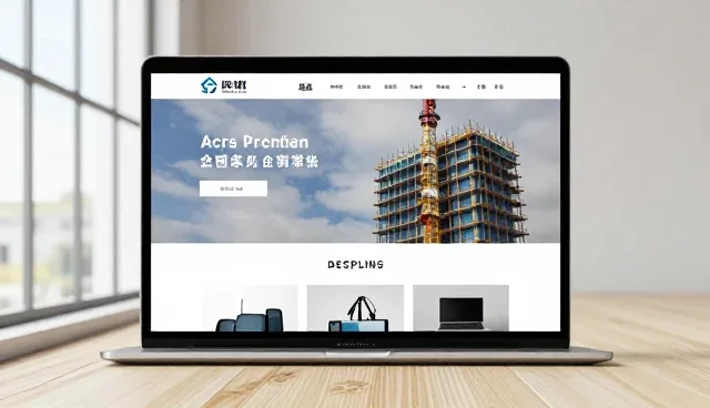 网站性能指标监控中的常见问题及解决策略