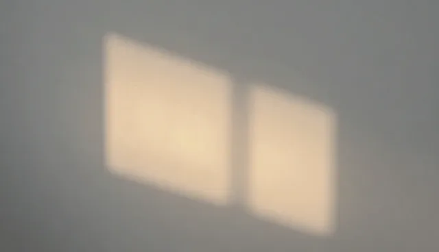 终端商户使用供应链服务的注意事项，处理方向与发展趋势分析