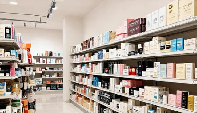 商品采购中定制化误区影响采购效率
