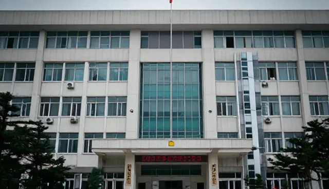 消费者需求理解误区：如何避免过度简化