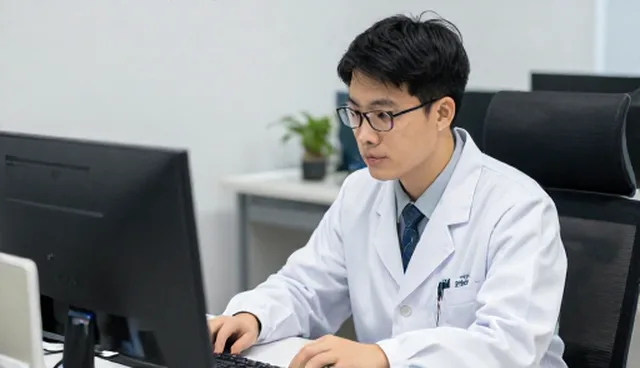 慢病管理系统的适配挑战与患者服务优化路径
