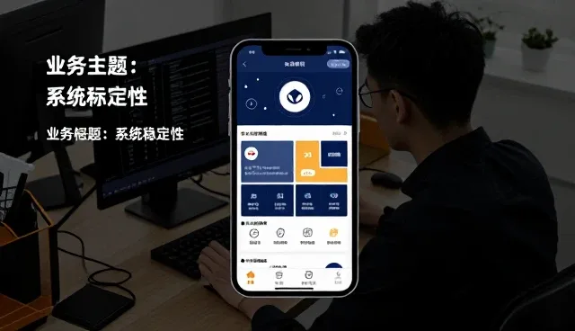 网络技术驱动下的互联网推广适用条件演变