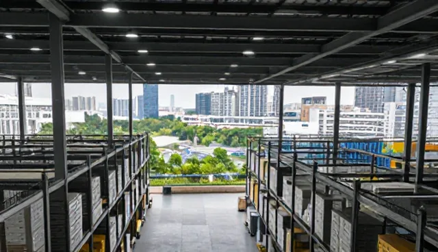 官网建设中需求反馈的两种处理方法与实际取舍