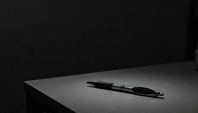 口腔健康咨询指导的适用情况与限制分析