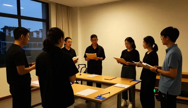 素质拓展课程包在实际教学中的应用问题