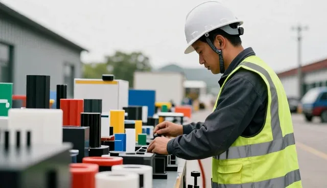 制造业售后服务体系建设中的关键突破与实践
