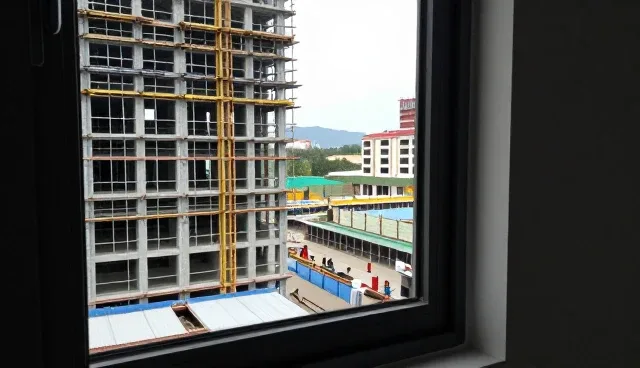 信息安全在规范诊疗中的应用场景与发展趋势