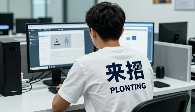服务响应中的常见问题及有效处理策略