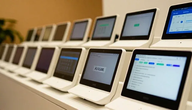 技术成果转化平台选型中的市场需求关键考量