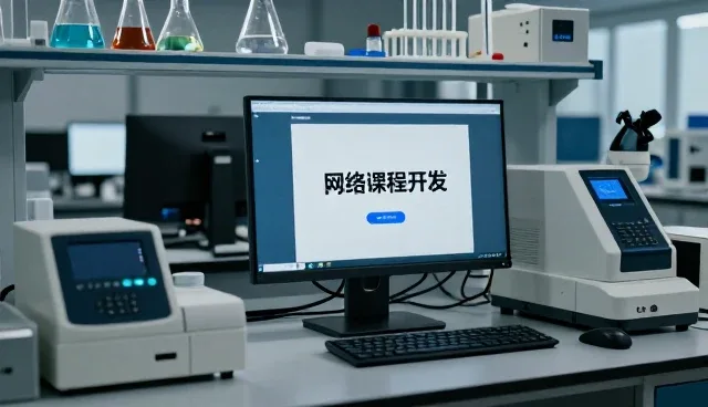 师资力量整合如何驱动教育行业高质量发展