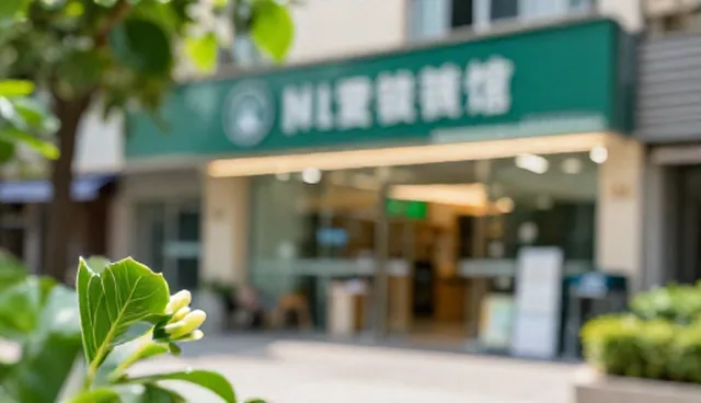 工业自动化安装调试中的常见问题与应对策略