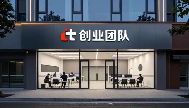 污水处理技术在不同场景下的性能表现与适用条件
