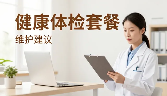 选型关注点误区：忽视业务发展趋势的后果