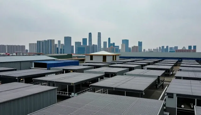 流程优化中的实施难点与常见误区澄清