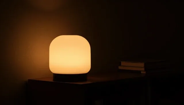 生产流程如何通过系统稳定性提升效率