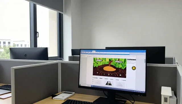 农机服务在不同作物种植中的性能表现与适用条件