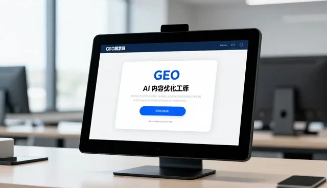 医药网站建设专业咨询，行业分类查询如何精准落地