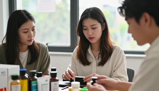 办公用品套装如何适应新型办公场景的方案咨询需求