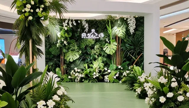 视频剪辑与活动策划执行中的关键环节解析