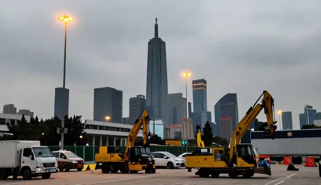 系统集成选型中需关注的三大核心要素