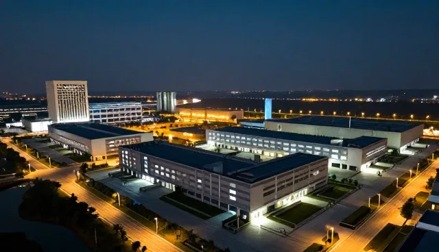 市场调研在现代企业战略中的管理转型与趋势