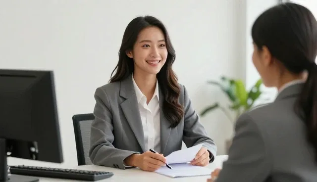 仓储保鲜服务中销售流程的关键环节与维护要点