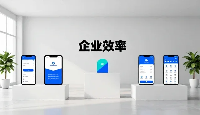 短视频运营如何借力系统集成服务实现高效增长