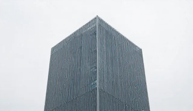公司门户网站建设公司如何助力能源效率优化方案落地