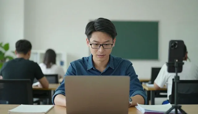 考试辅导中常见问题及应对策略分析