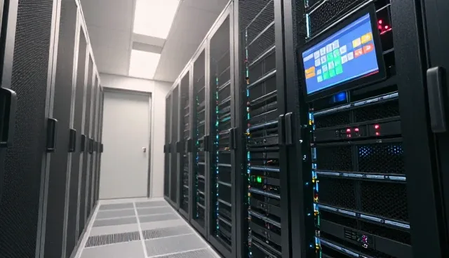 软件研发中业务优化的关键问题与应对策略