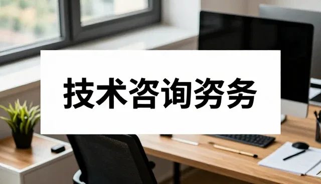 技术咨询全流程跟进中的常见问题与应对策略