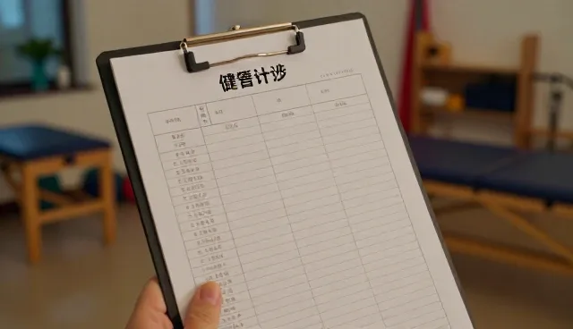 医疗场景下管理办法的应用难点与解决方案