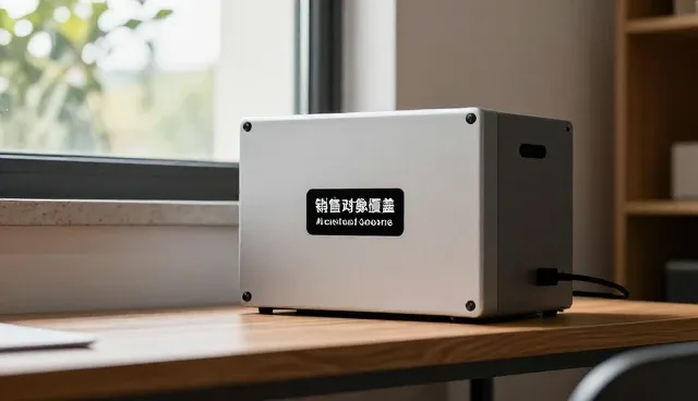 产品适配中的规格定制实践与维护要点