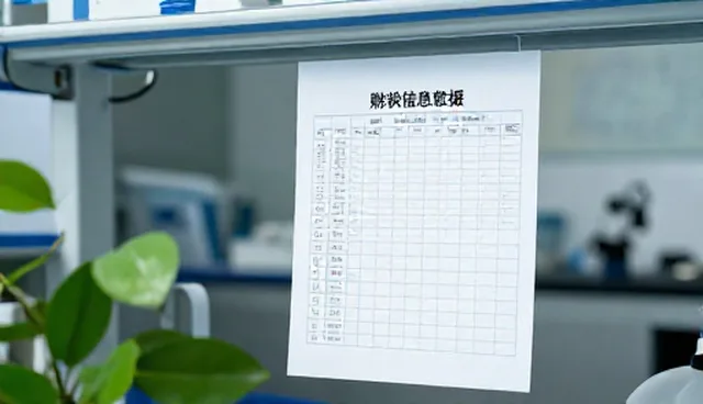 南安seo在供求信息发布包中的适用情况与限制